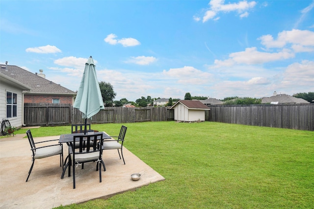 38206 E Sulphur Creek Dr, Magnolia, TX 77355 - photo 21