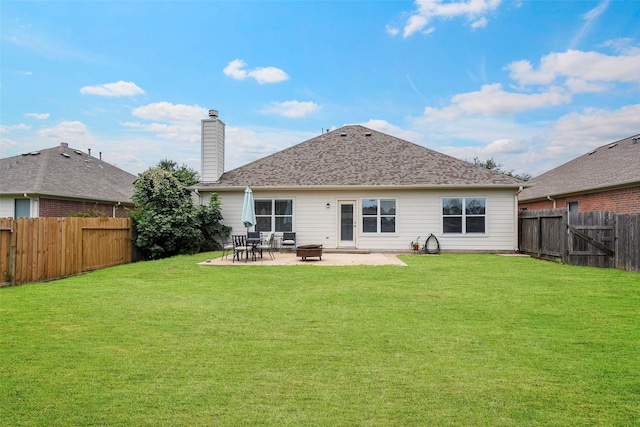 38206 E Sulphur Creek Dr, Magnolia, TX 77355 - photo 24