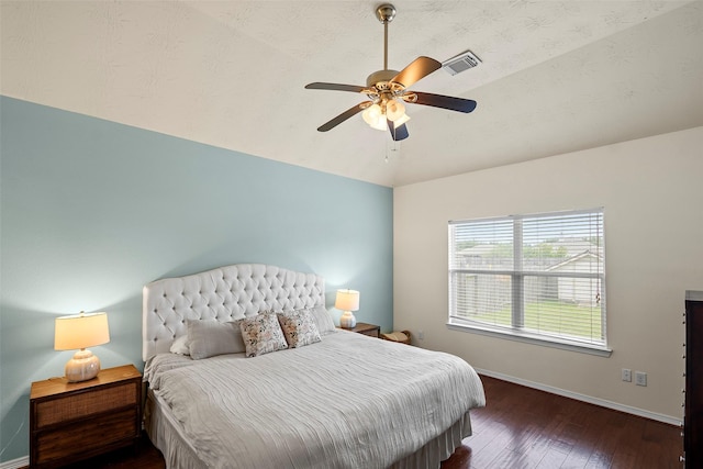 38206 E Sulphur Creek Dr, Magnolia, TX 77355 - photo 26