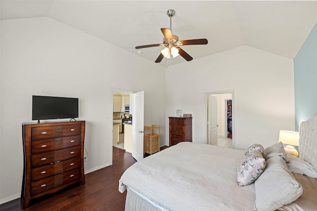38206 E Sulphur Creek Dr, Magnolia, TX 77355 - photo 27
