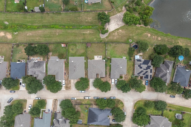 38206 E Sulphur Creek Dr, Magnolia, TX 77355 - photo 30