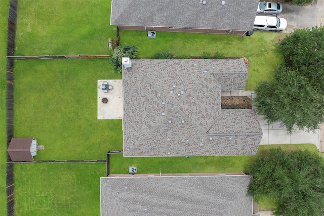 38206 E Sulphur Creek Dr, Magnolia, TX 77355 - photo 31