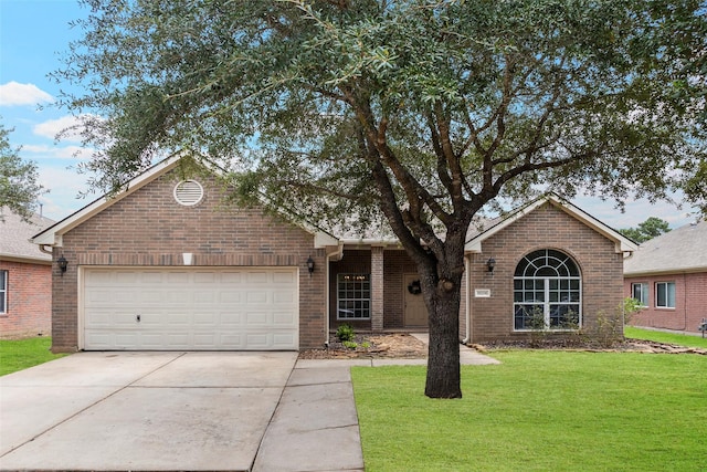 38206 E Sulphur Creek Dr, Magnolia, TX 77355 - photo 32