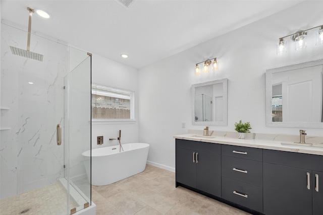 118 Hemphill St, Houston, TX 77591 - photo 37