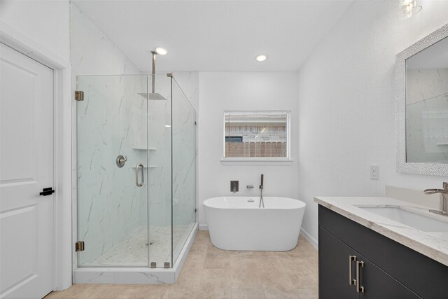 118 Hemphill St, Houston, TX 77591 - photo 38