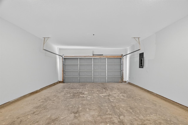 118 Hemphill St, Houston, TX 77591 - photo 39
