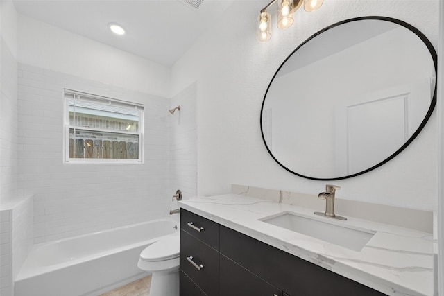 118 Hemphill St, Houston, TX 77591 - photo 26