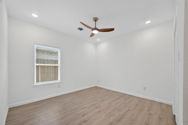 118 Hemphill St, Houston, TX 77591 - photo 27