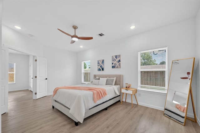 118 Hemphill St, Houston, TX 77591 - photo 35