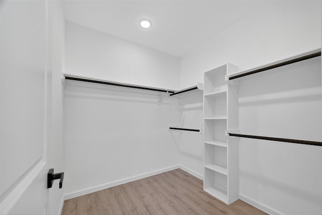 118 Hemphill St, Houston, TX 77591 - photo 36