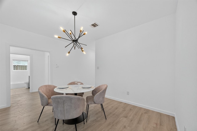 118 Hemphill St, Houston, TX 77591 - photo 12