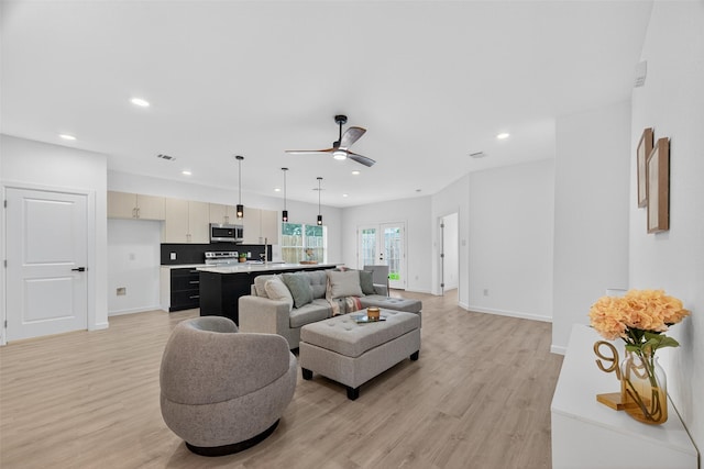 118 Hemphill St, Houston, TX 77591 - photo 14