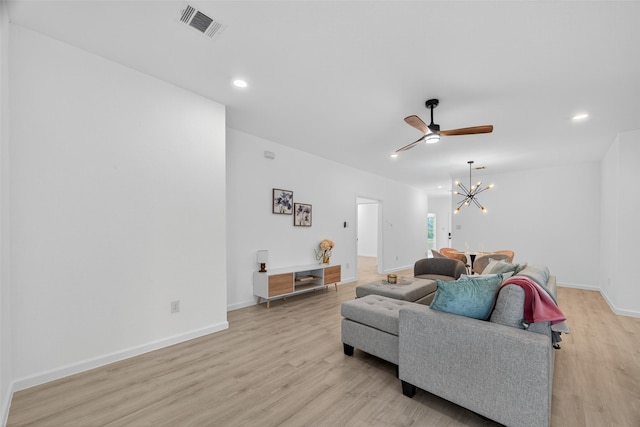 118 Hemphill St, Houston, TX 77591 - photo 16