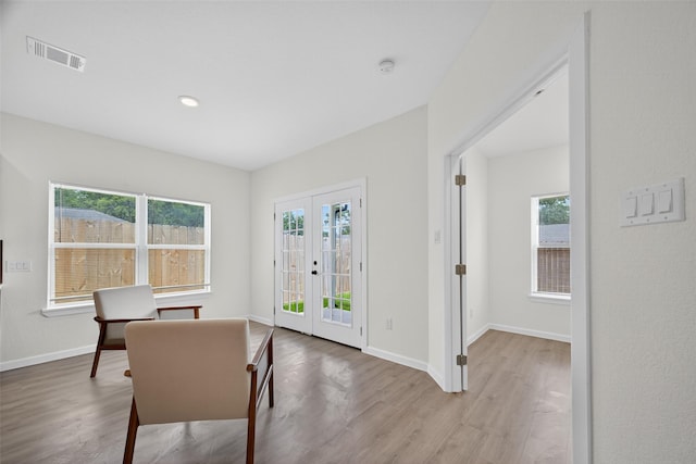 118 Hemphill St, Houston, TX 77591 - photo 17
