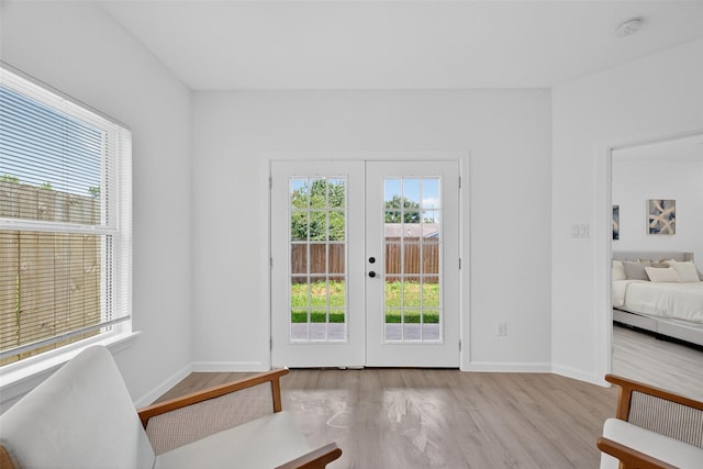 118 Hemphill St, Houston, TX 77591 - photo 18