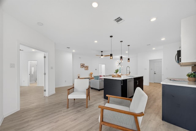 118 Hemphill St, Houston, TX 77591 - photo 20