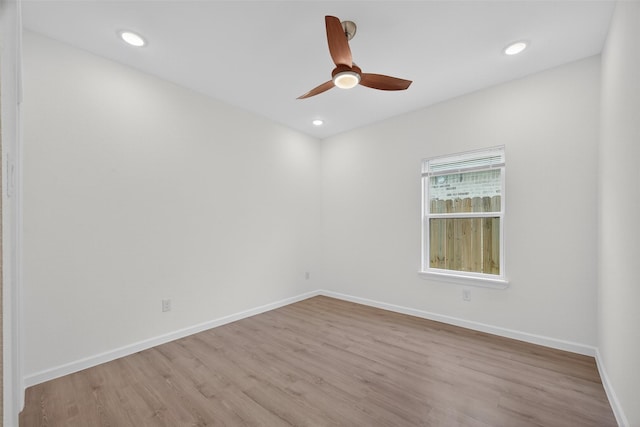 118 Hemphill St, Houston, TX 77591 - photo 30
