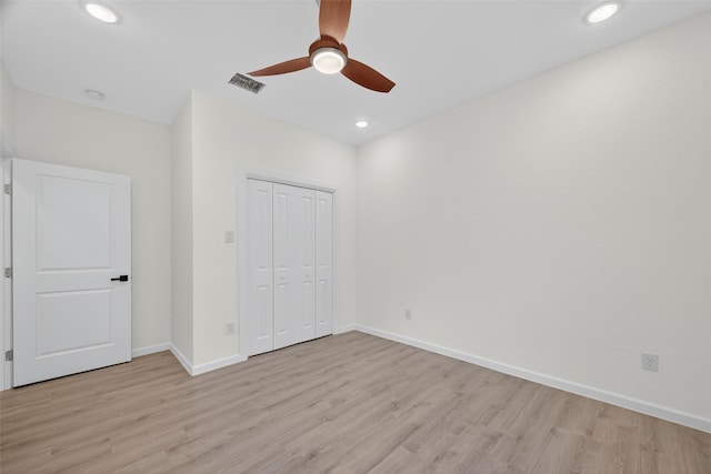 118 Hemphill St, Houston, TX 77591 - photo 31