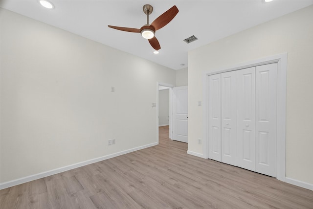 118 Hemphill St, Houston, TX 77591 - photo 32