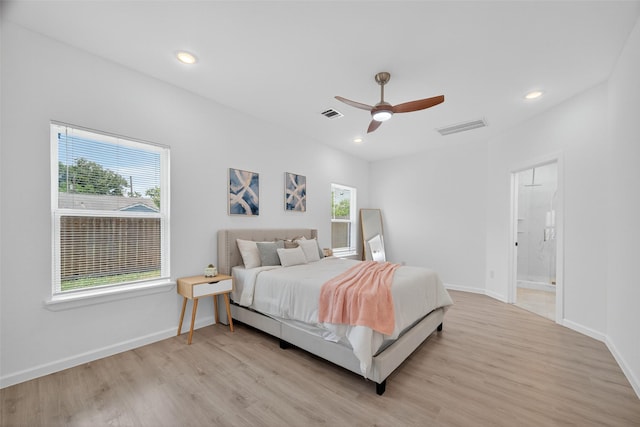 118 Hemphill St, Houston, TX 77591 - photo 33