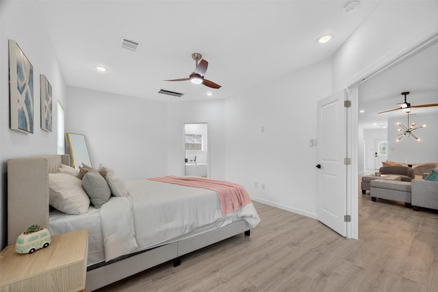 118 Hemphill St, Houston, TX 77591 - photo 34
