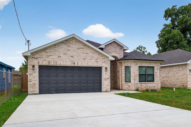 118 Hemphill St, Houston, TX 77591 - photo 2