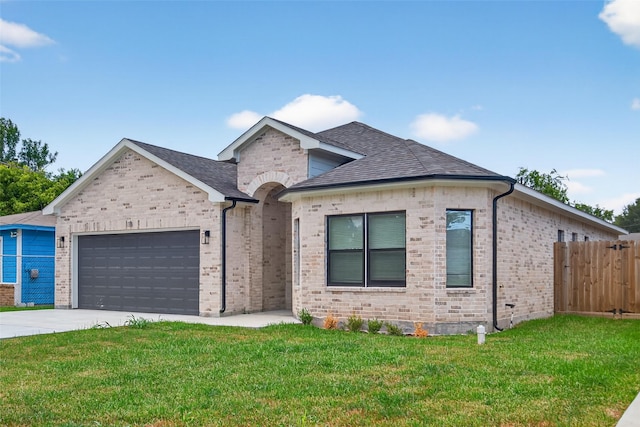 118 Hemphill St, Houston, TX 77591 - photo 4
