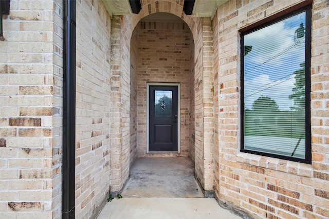 118 Hemphill St, Houston, TX 77591 - photo 5