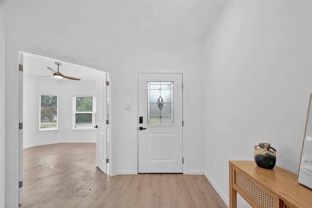 118 Hemphill St, Houston, TX 77591 - photo 6
