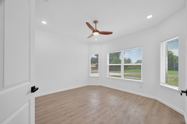 118 Hemphill St, Houston, TX 77591 - photo 7
