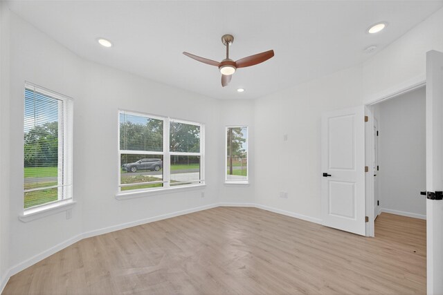 118 Hemphill St, Houston, TX 77591 - photo 8