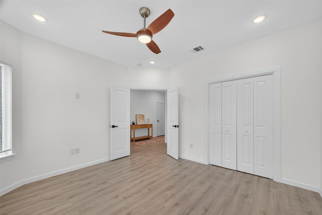 118 Hemphill St, Houston, TX 77591 - photo 9