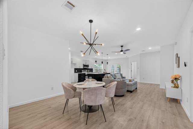 118 Hemphill St, Houston, TX 77591 - photo 10
