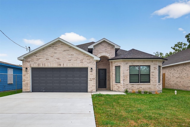 118 Hemphill St, Houston, TX 77591 - photo 1