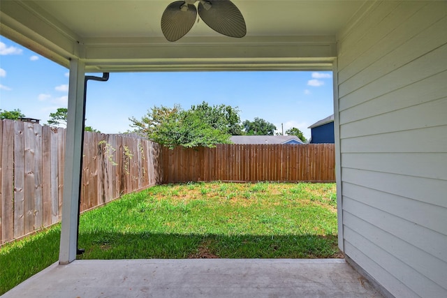 118 Hemphill St, Houston, TX 77591 - photo 40