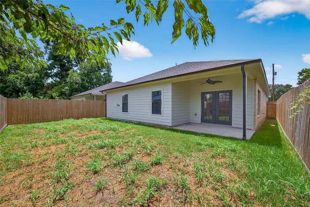 118 Hemphill St, Houston, TX 77591 - photo 41