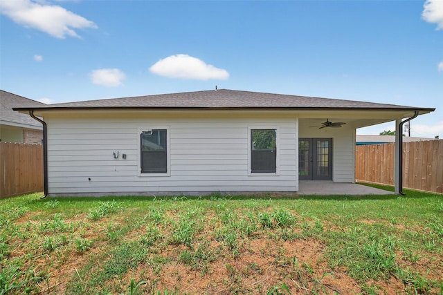 118 Hemphill St, Houston, TX 77591 - photo 42