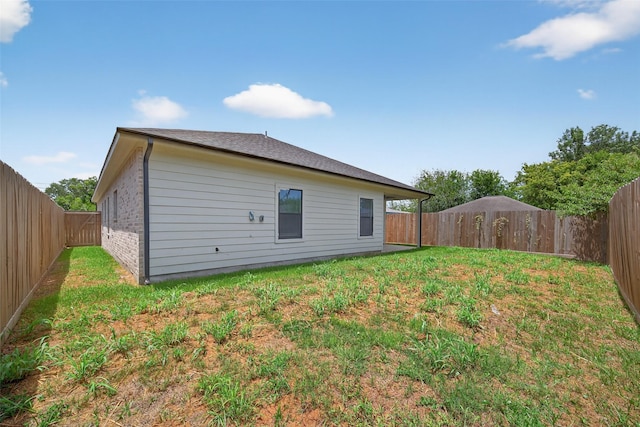 118 Hemphill St, Houston, TX 77591 - photo 43