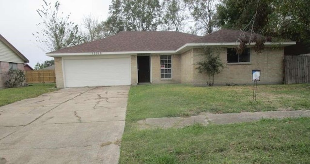 12515 Gotham Dr, Houston, TX 77089 - photo 1