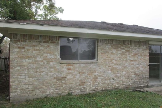 12515 Gotham Dr, Houston, TX 77089 - photo 3
