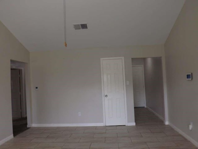 12515 Gotham Dr, Houston, TX 77089 - photo 4