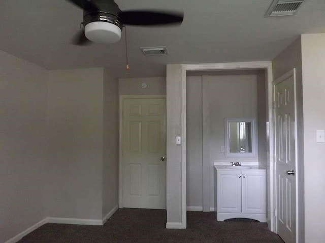 12515 Gotham Dr, Houston, TX 77089 - photo 6