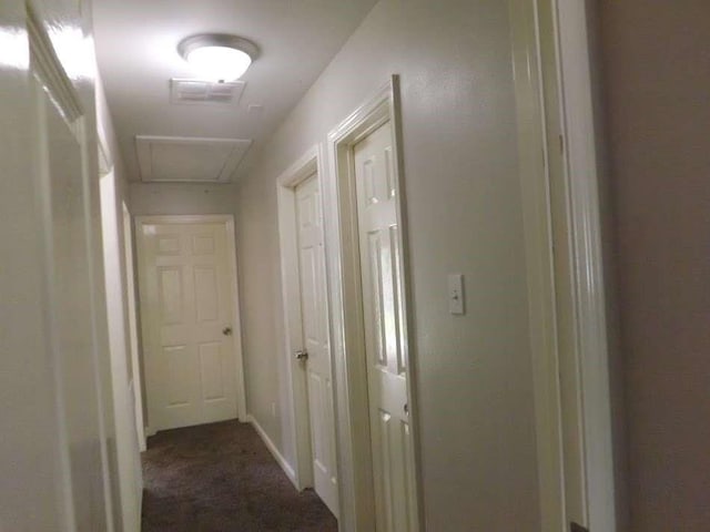 12515 Gotham Dr, Houston, TX 77089 - photo 7