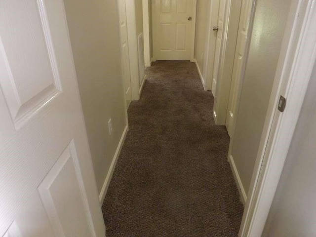 12515 Gotham Dr, Houston, TX 77089 - photo 8