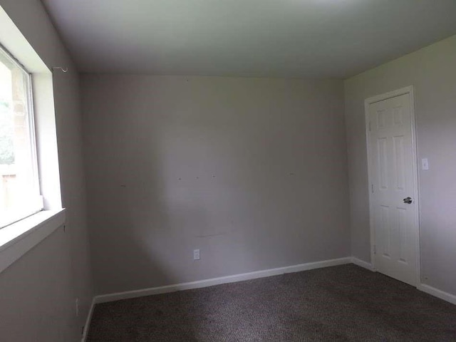 12515 Gotham Dr, Houston, TX 77089 - photo 9