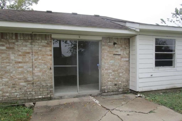 12515 Gotham Dr, Houston, TX 77089 - photo 10