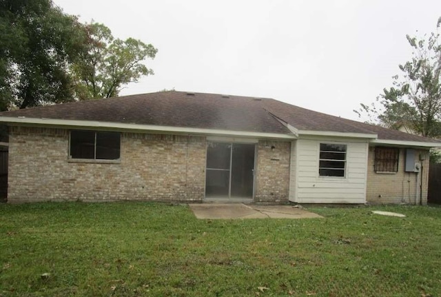 12515 Gotham Dr, Houston, TX 77089 - photo 11