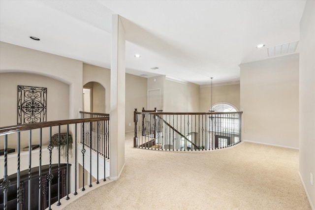 9119 Brownwood Bend Ct, Cypress, TX 77433 - photo 14