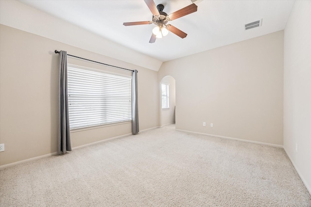 9119 Brownwood Bend Ct, Cypress, TX 77433 - photo 15