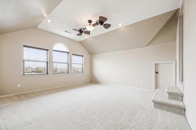 9119 Brownwood Bend Ct, Cypress, TX 77433 - photo 20